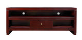 Tokara TV Stand