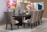 Tuscany Dining Room Suite Range