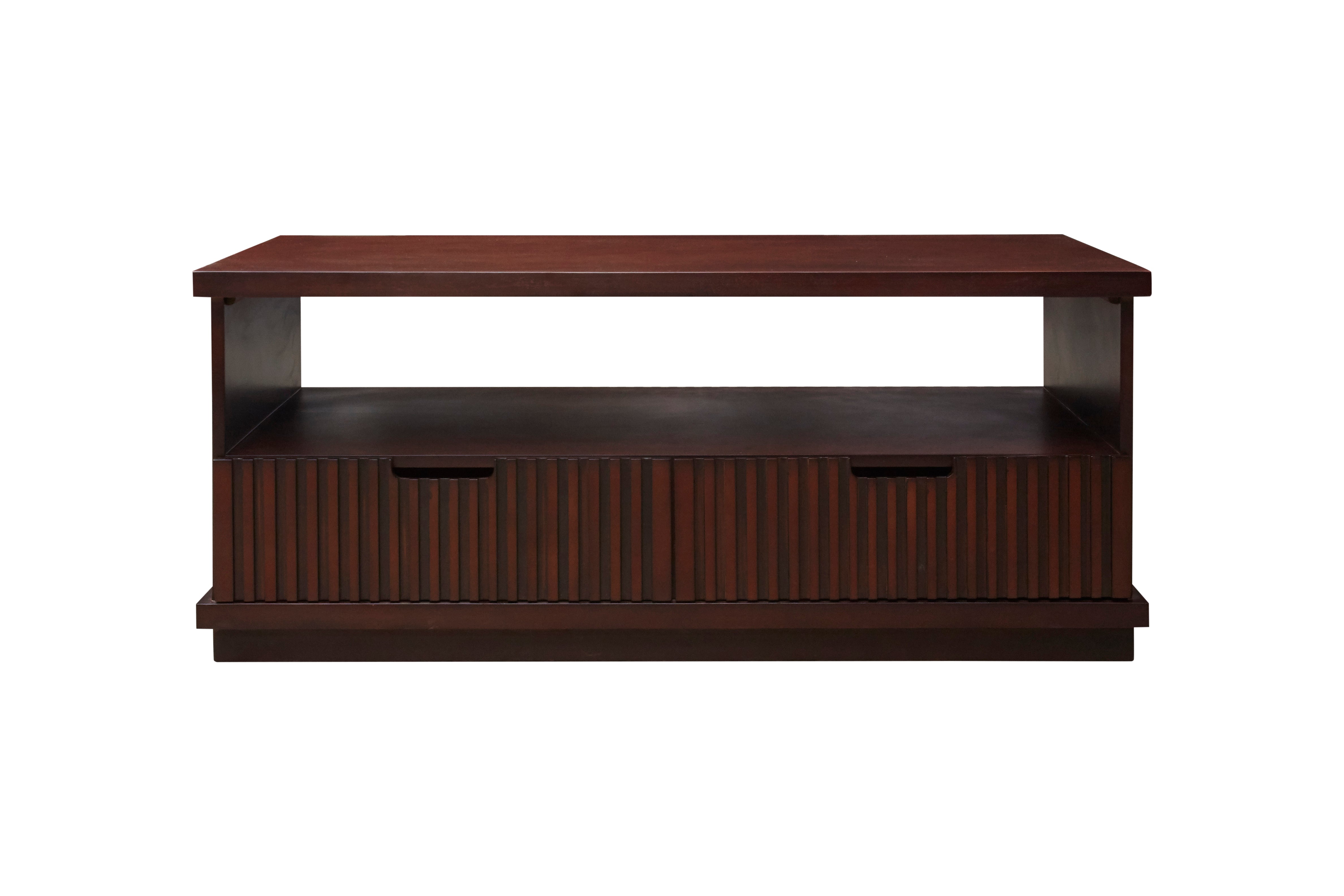Unity Table Nj Unity Coffee Table – Complete Living