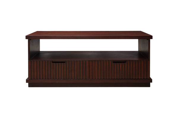 Unity End Table Unity Coffee Table – Complete Living