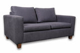 Nicy 2 Seater Couch