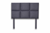 Avery Headboard Range