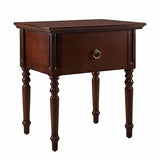 Lauren Pedestal