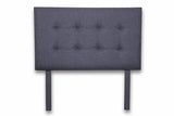 Andy Headboard Range