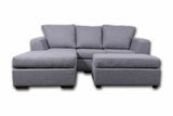 Cairo Daybed