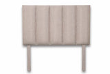 Taylor Headboard Range