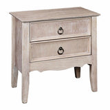 Breeze Pedestal