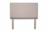 Riley Headboard Range