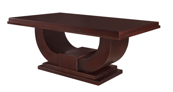 Coffee and Lamp Tables
