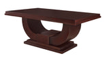 Armano Coffee Table