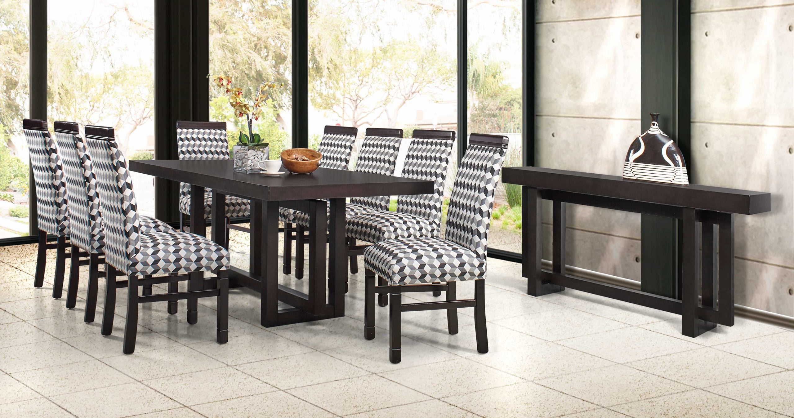 Dining Room Chairs Atlanta