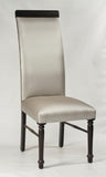 Aspen Dining Room Chair