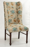Avanti Wingback Chair
