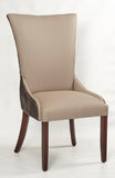 Belvedere Dining Room Chair