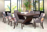 Casanova Dining Room Suite Range