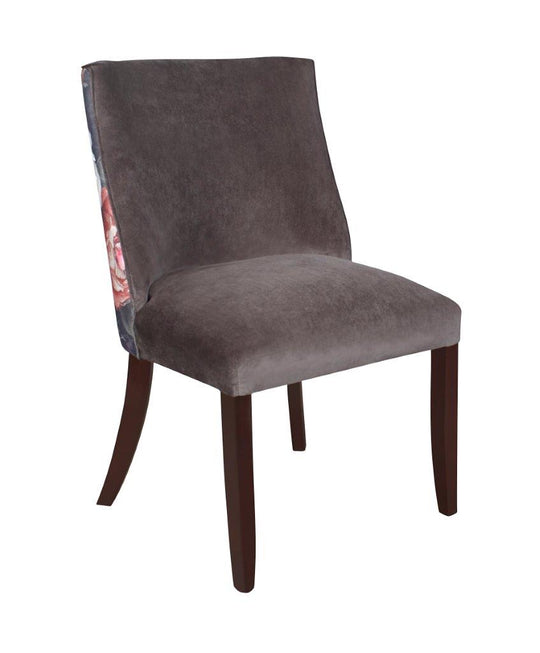 Dining Chairs – Complete Living