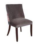 Casanova Dining Room Chair