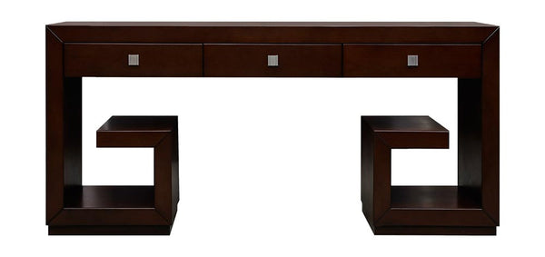 Servers &amp; Sideboards