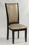 Capri Dining Room Chair
