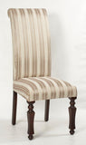 Casablanca Dining  Chair Range