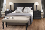 Classica Bedroom Range