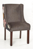 Dynasty Dining Room Chair