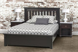 Eastwood Bedroom Range