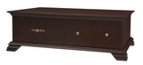 Everest Coffee Table