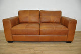 Georgetown Couch Range