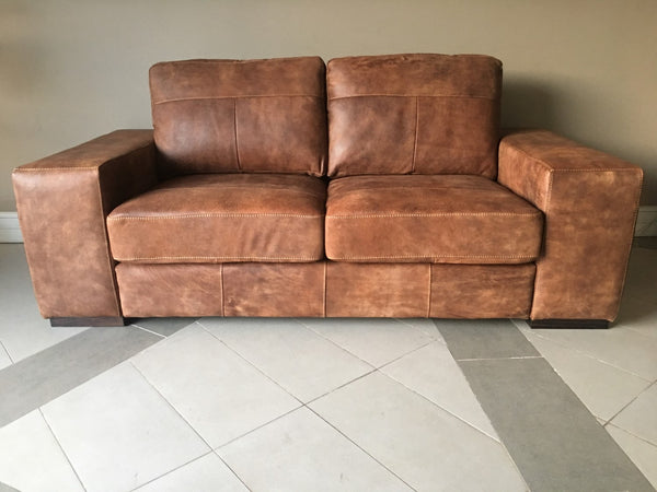 Couches