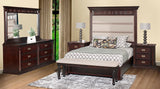 Izabella Bedroom Range