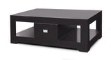 Indigo Coffee Table