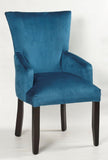 Juliet Dining Room Chair