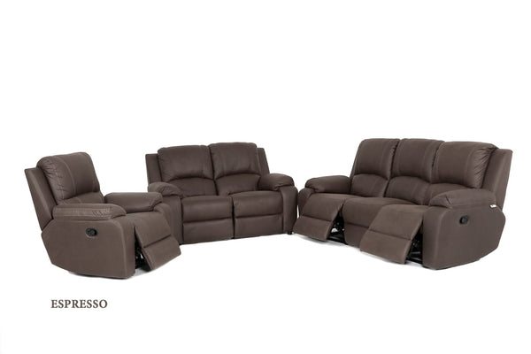 Lounge Suite