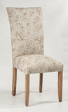 Kariba Dining Room Chair