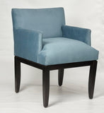 Lavita Dining Room Chair