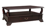 Maluti Coffee Table