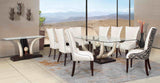 Marula Dining Room Range