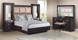 Michelene Bedroom Range