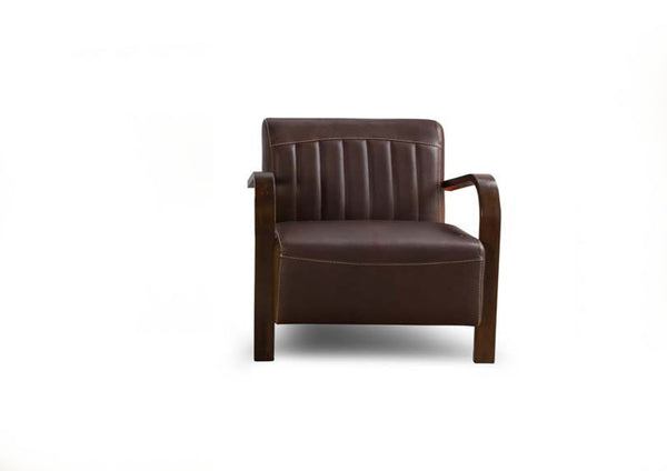 Occasional Chairs