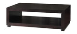 Neo Coffee Table
