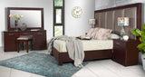 Norah Bedroom Range