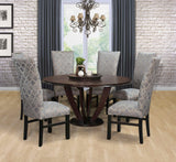 Protea Dining Room Range