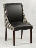 Palma Dining Chair Range