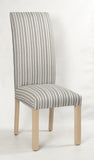 Prado Dining Room Chair Range