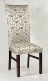 Protea Dining Chair Range
