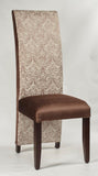 Rhapsody Dining Chair Range