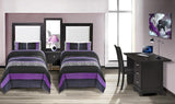 Rio Twin Bedroom Range