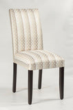Ritz Dining Room Chair