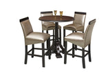 Rum Bar Set Range